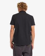 Mens Thatll Do Stretch Short Sleeve Shirt