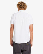 Mens Thatll Do Stretch Short Sleeve Shirt