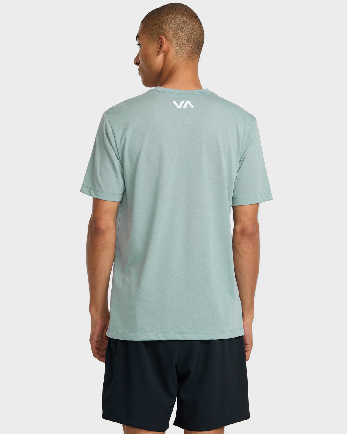 Mens Icon T-Shirt