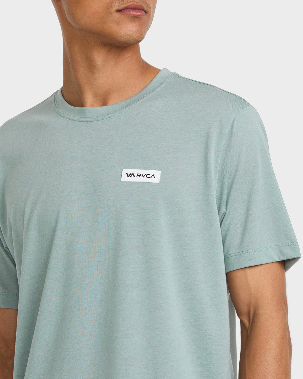 Mens Icon T-Shirt