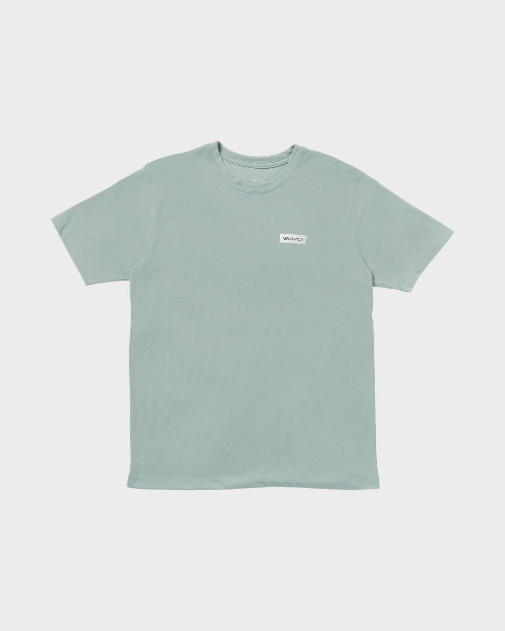 Mens Icon T-Shirt