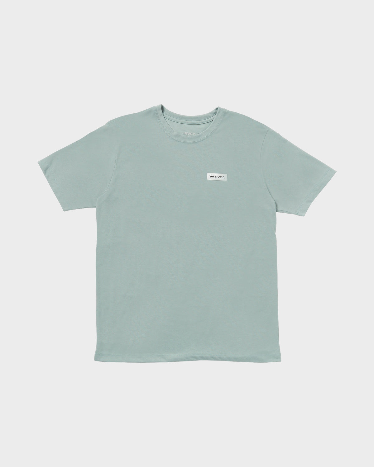 Mens Icon T-Shirt
