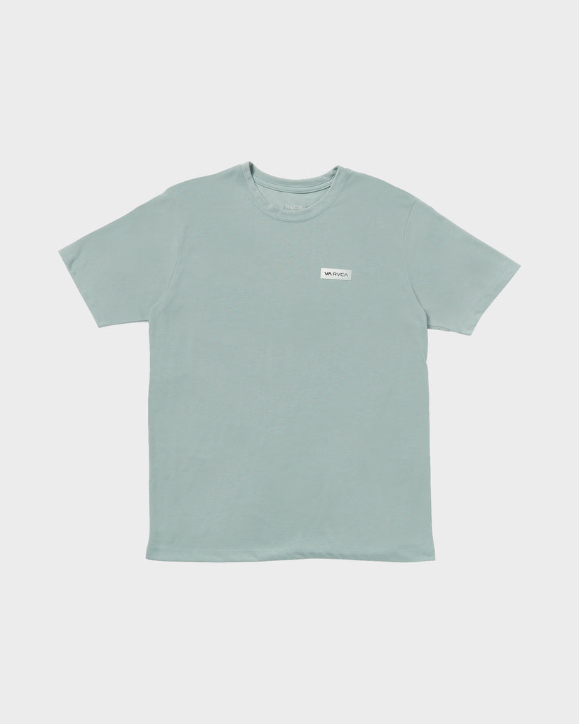 Mens Icon T-Shirt