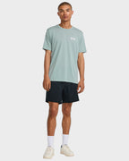 Mens Icon T-Shirt