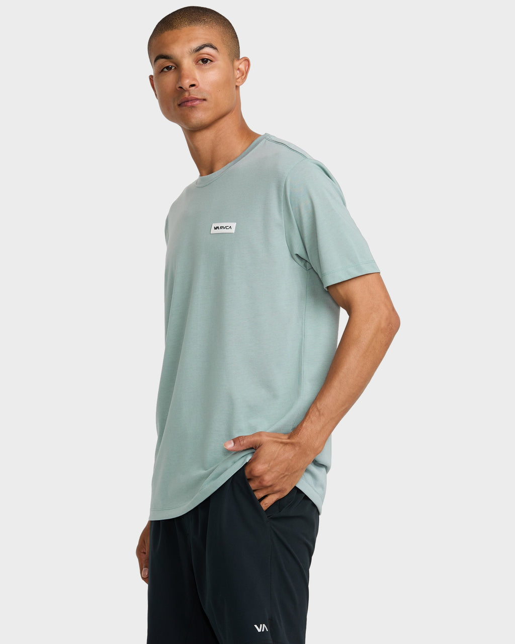 Mens Icon T-Shirt