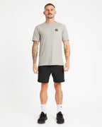 Mens RVCA 2X T-Shirt