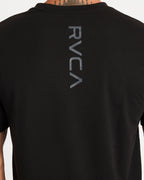 Mens VA Mark T-Shirt
