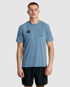 Mens VA Mark T-Shirt