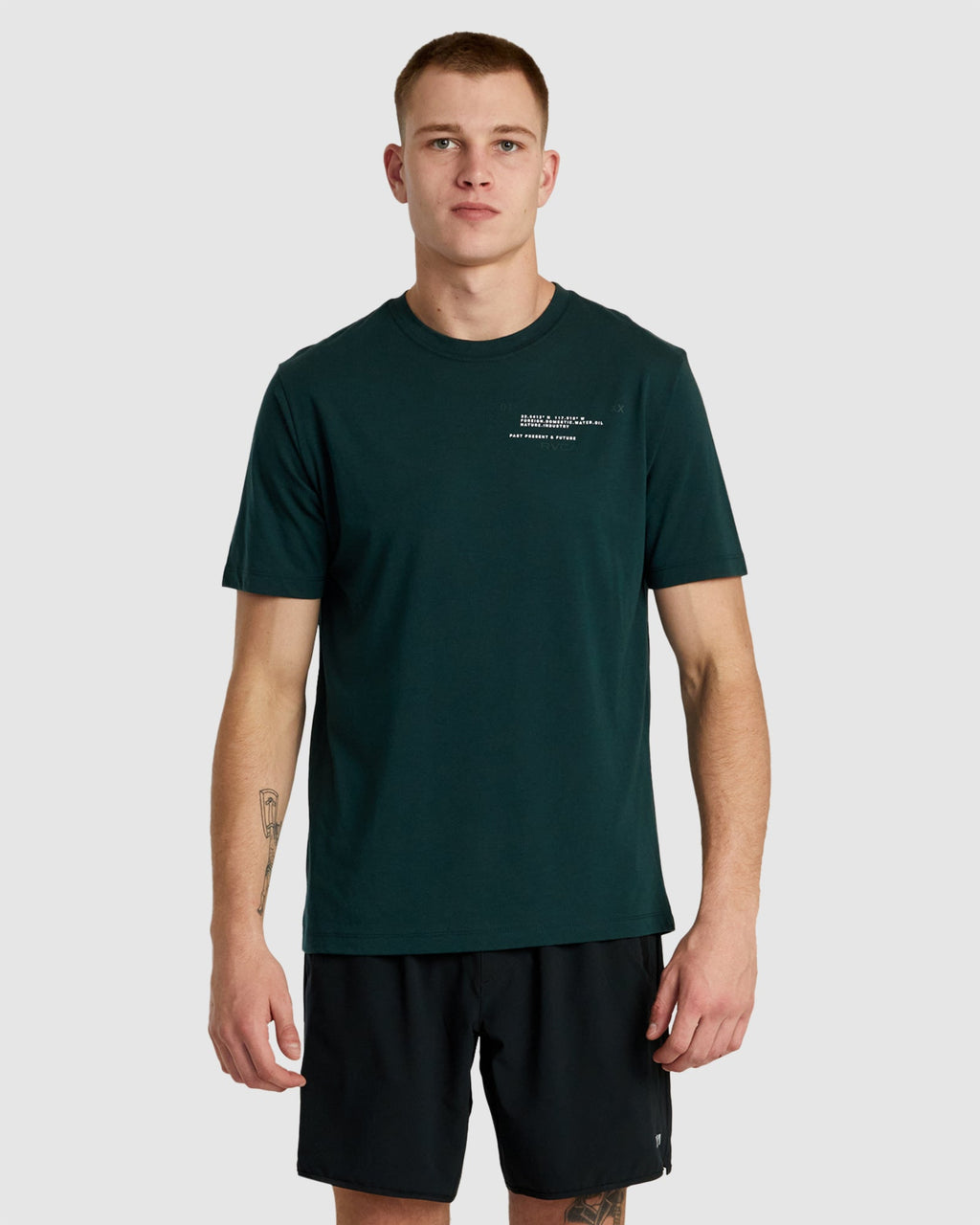 REFLECTIVE BASE SS