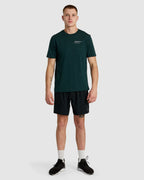 REFLECTIVE BASE SS