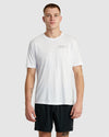 Mens Reflective Base T-Shirt