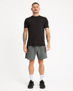 Mens Radiate T-Shirt