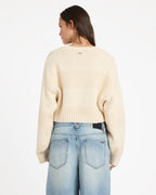 Womens Dayz Like This Crew Neck