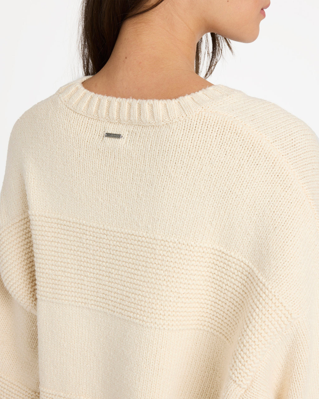 Womens Dayz Like This Crew Neck