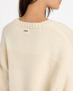 Womens Dayz Like This Crew Neck