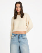 Womens Dayz Like This Crew Neck
