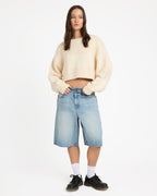 Womens Dayz Like This Crew Neck