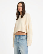 Womens Dayz Like This Crew Neck