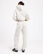 Womens Get More Trackpants