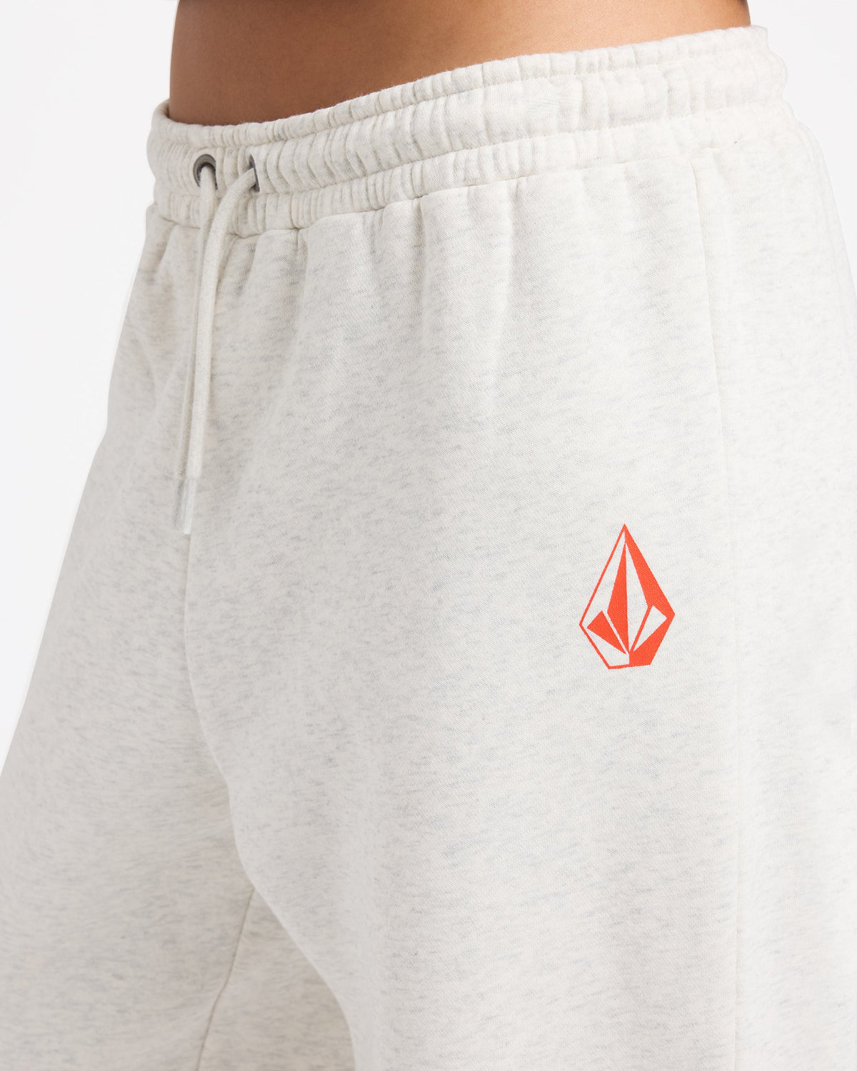 Womens Get More Trackpants