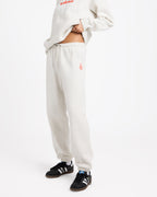 Womens Get More Trackpants