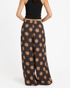Womens Midnite Ramble Pants