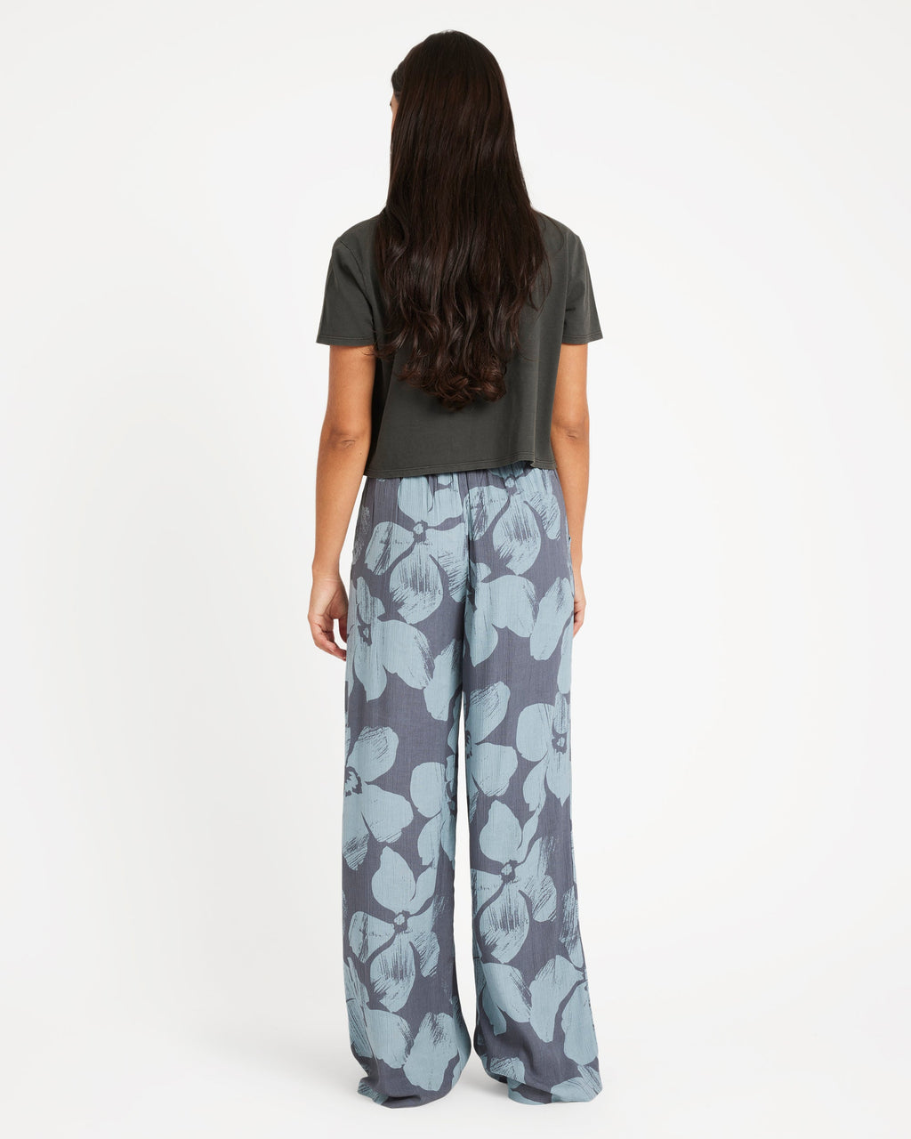 Womens Grumpy Sunshine Pant