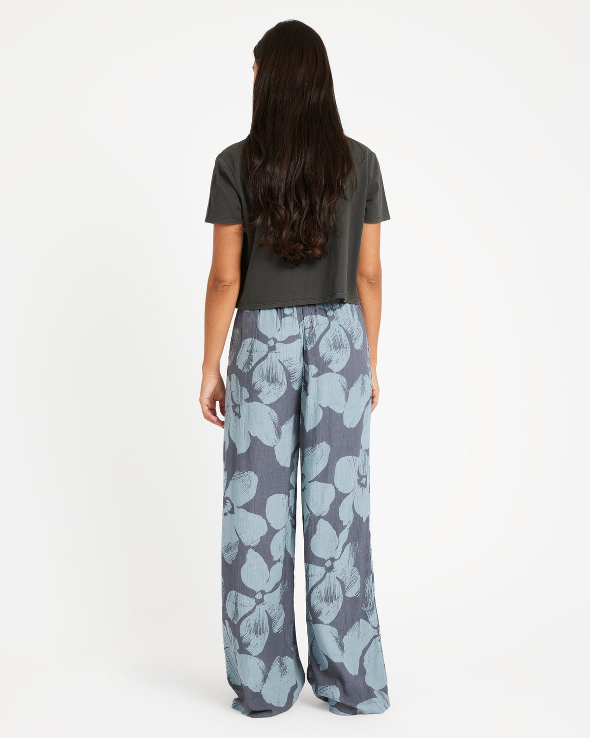 Womens Grumpy Sunshine Pant