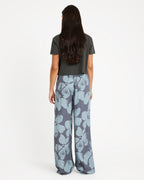 Womens Grumpy Sunshine Pant