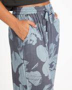 Womens Grumpy Sunshine Pant