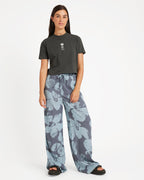 Womens Grumpy Sunshine Pant