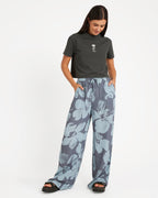 Womens Grumpy Sunshine Pant