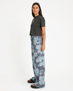 Womens Grumpy Sunshine Pant