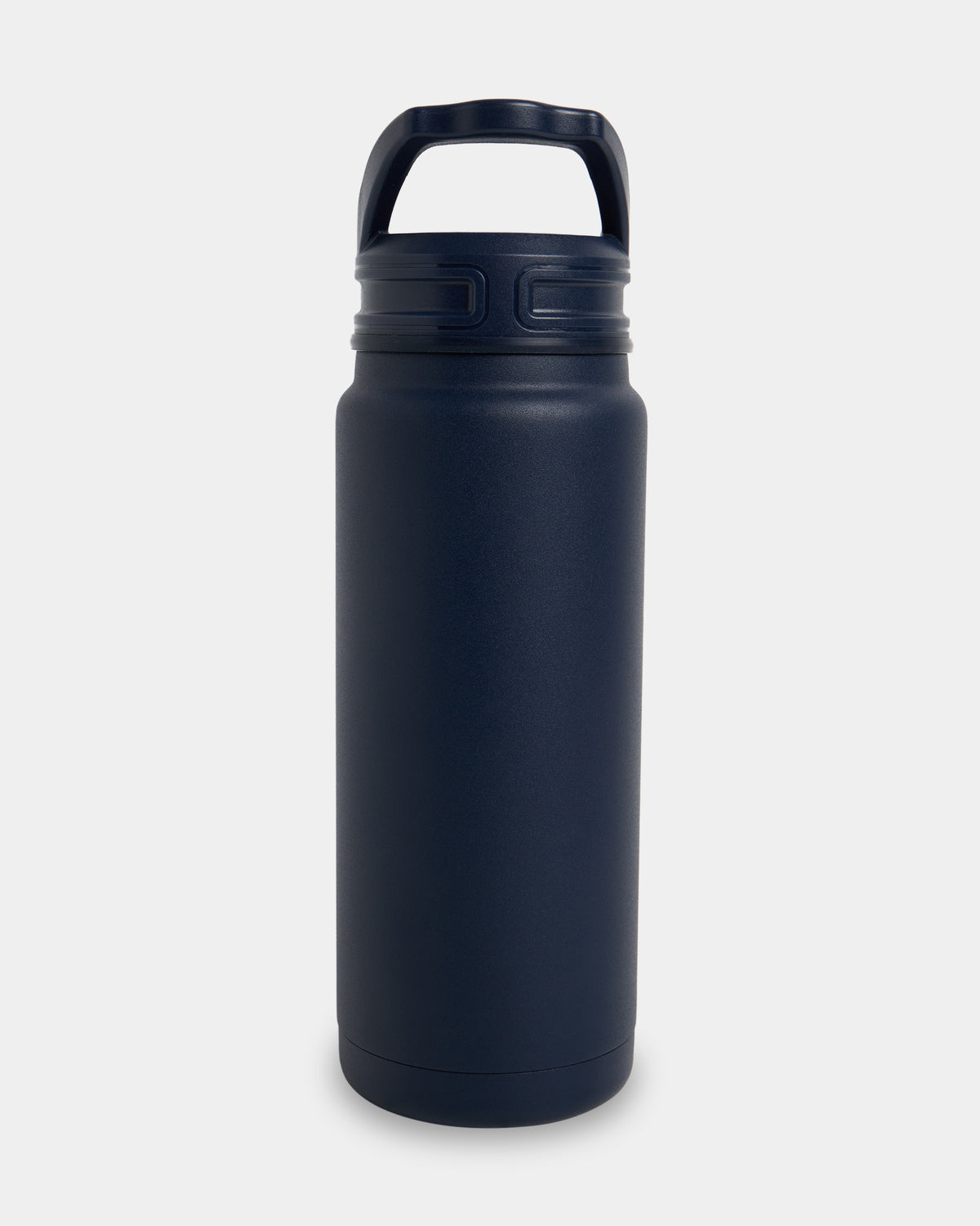 Billabong Water Bottle
