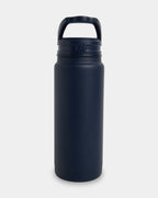 Billabong Water Bottle