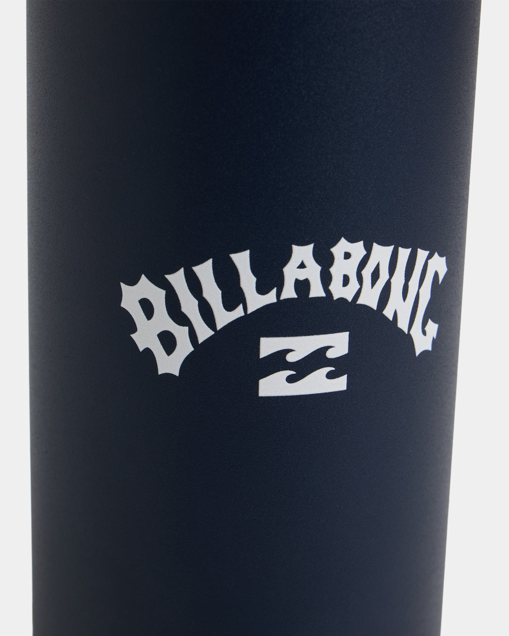 Billabong Water Bottle