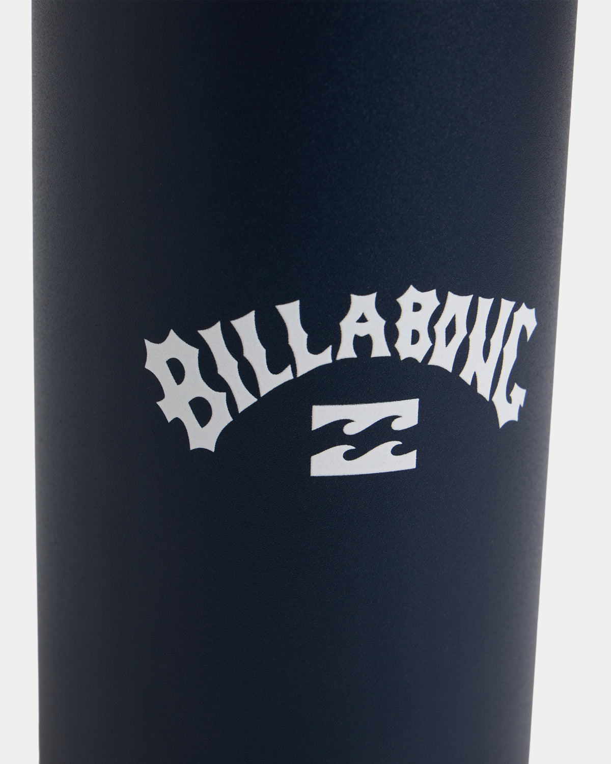 Billabong Water Bottle