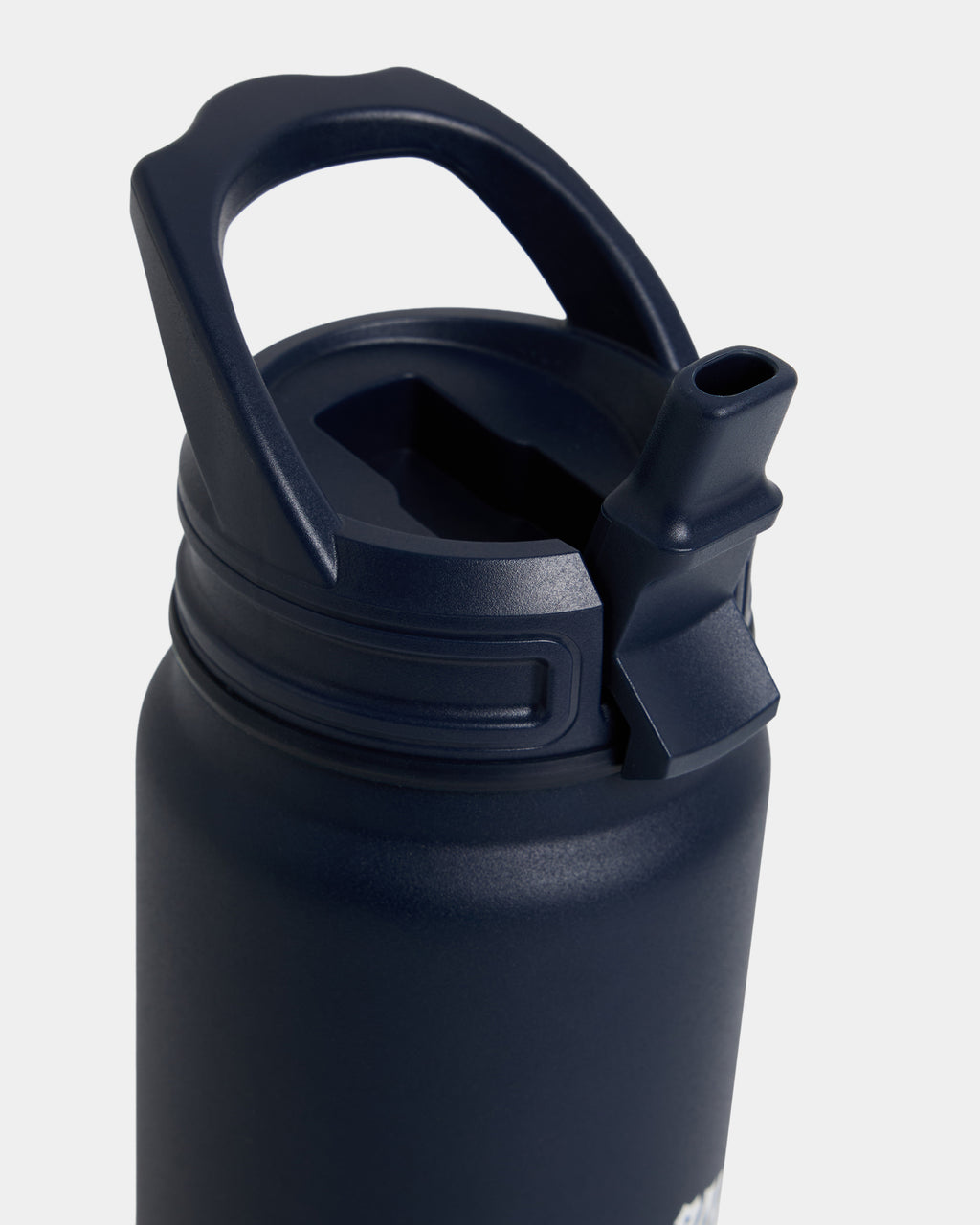 Billabong Water Bottle