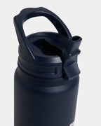 Billabong Water Bottle