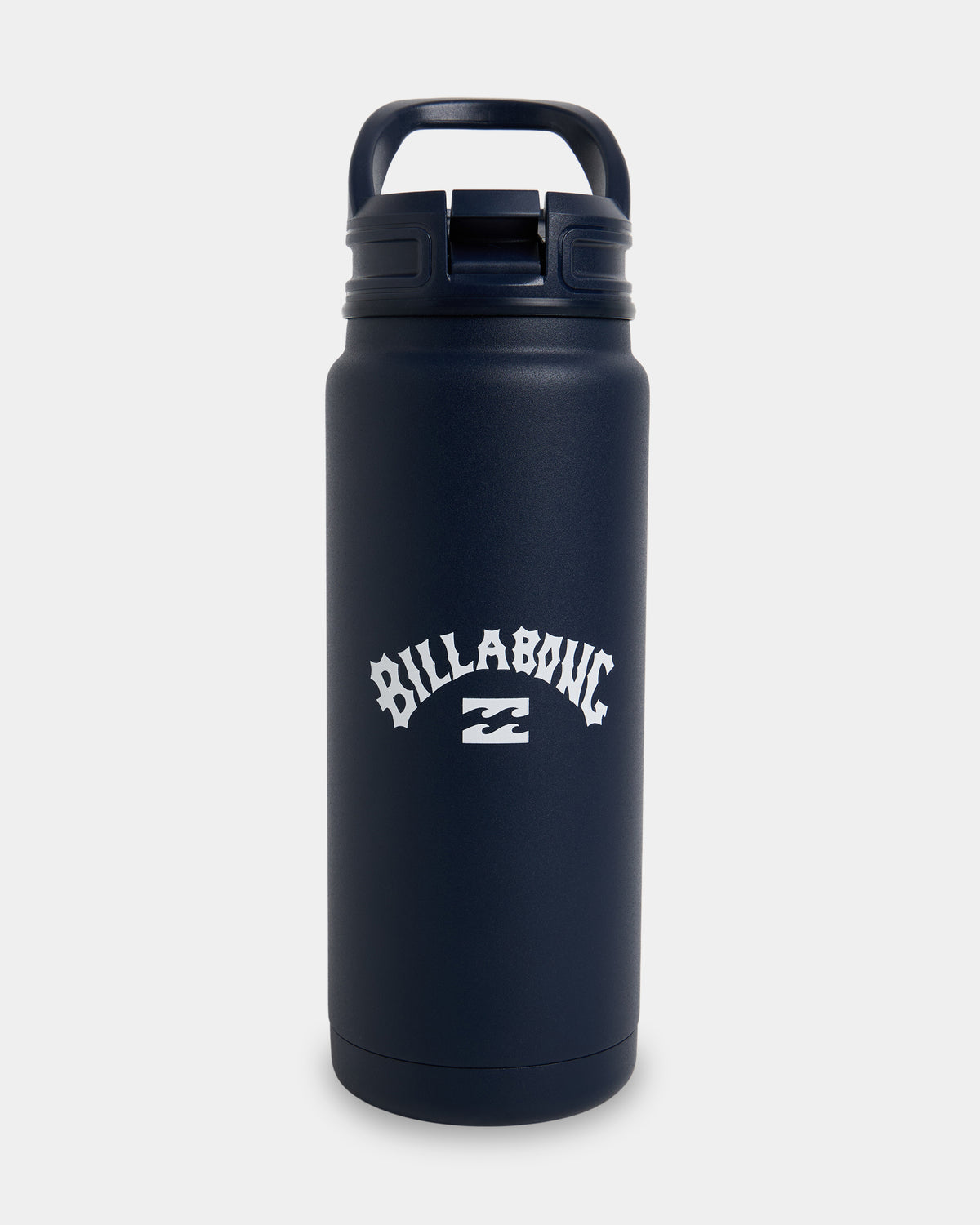 Billabong Water Bottle