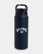 Billabong Water Bottle