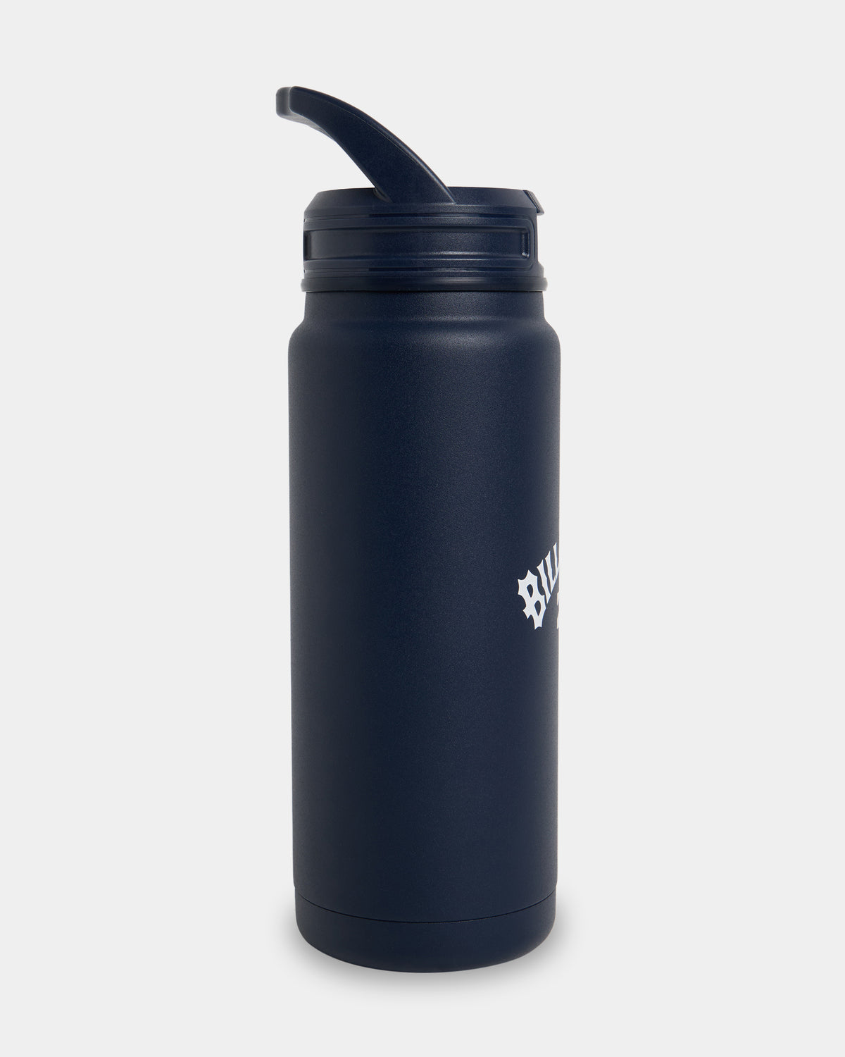 Billabong Water Bottle