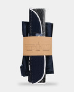 Car Pack