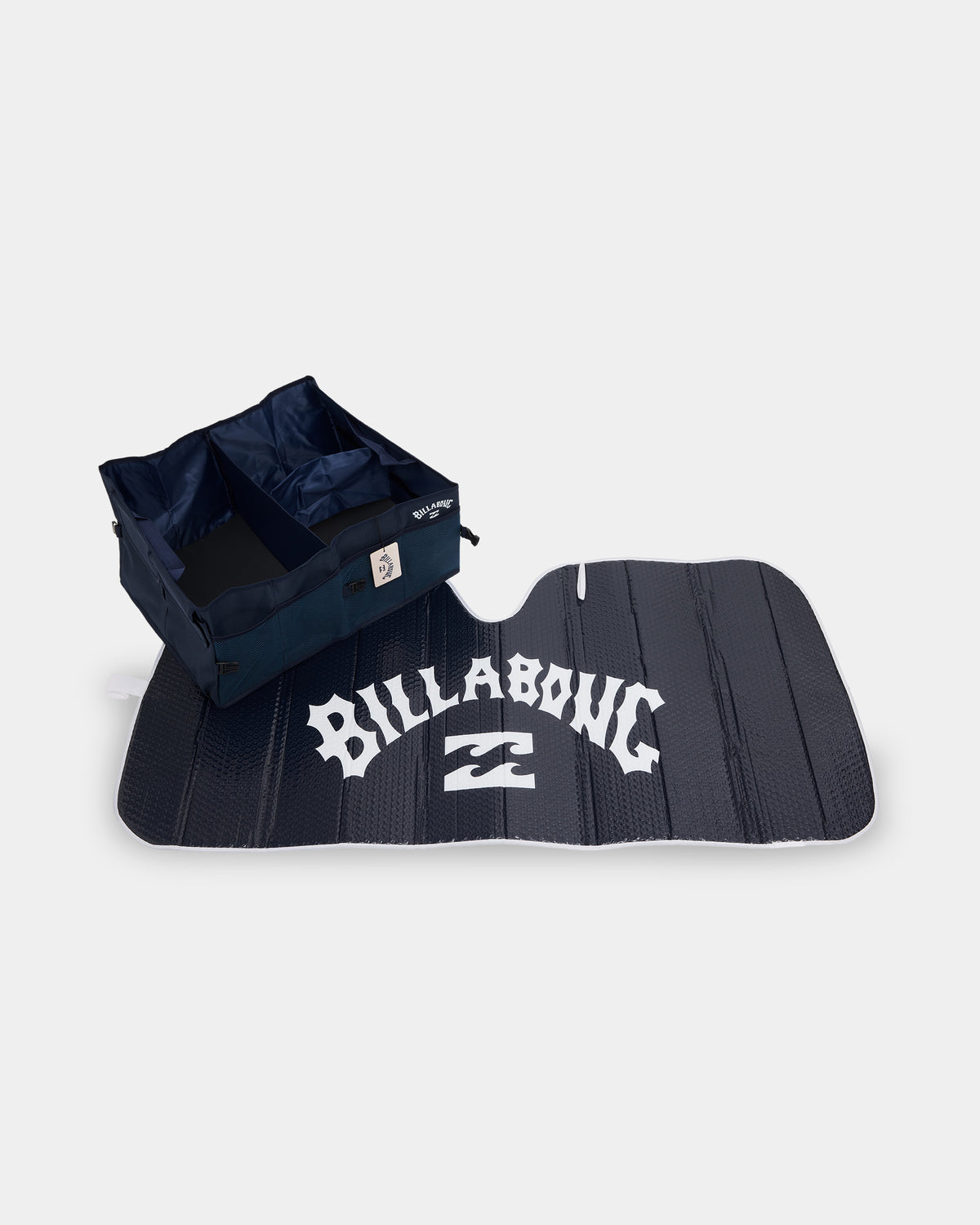 Car Pack