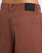 b1912607_volcom_tbb_dtl1