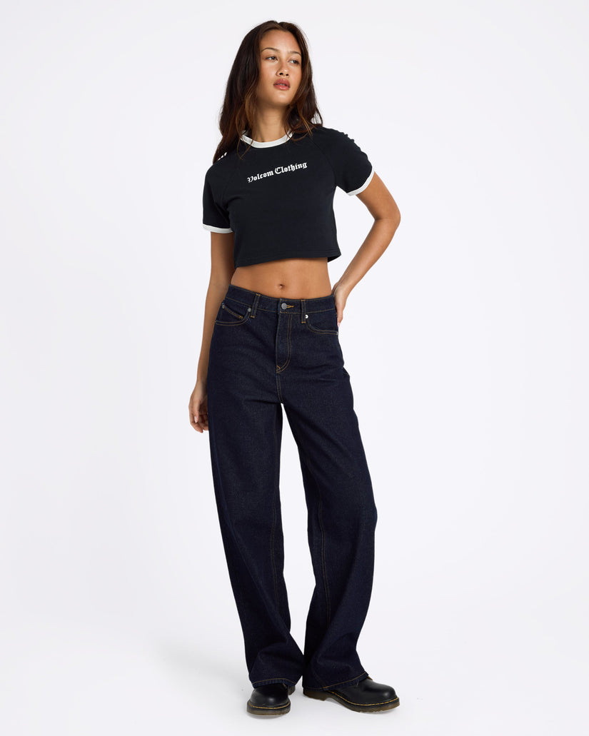 b1912608_volcom_raw_frt1