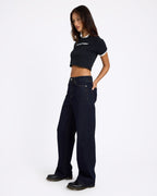 b1912608_volcom_raw_sd1