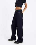 b1912608_volcom_raw_sd4