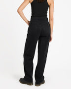 Womens Weellow II Denim Jeans