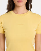 Womens Volcomstone T-Shirt